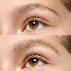 Essence Kaş Kaldırıcı ve Sabitleyici Jel - 01 7 ml - 6