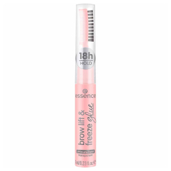 Essence Kaş Kaldırıcı ve Sabitleyici Jel - 01 7 ml - 1