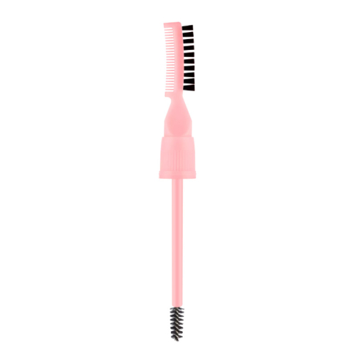 Essence Kaş Kaldırıcı ve Sabitleyici Jel - 01 7 ml - 2