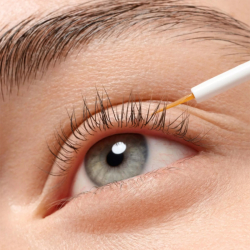 Essence Kirpik Bakım Serumu 4 ml - 4