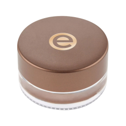 Essence Krem Far - 03 5 gr - 1
