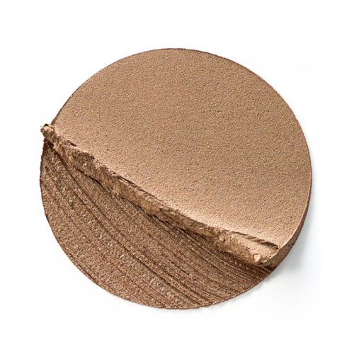 Essence Krem Far - 03 5 gr - 3