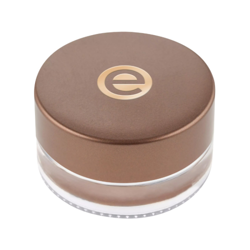 Essence Krem Far - 03 5 gr - Essence