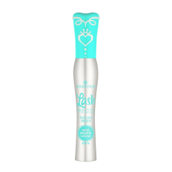 Essence Lash Princess Extra Length and Volume Primer Maskara 9 ml - 1