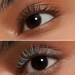 Essence Lash Princess Extra Length and Volume Primer Maskara 9 ml - 4