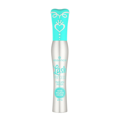 Essence Lash Princess Extra Length and Volume Primer Maskara 9 ml - Essence