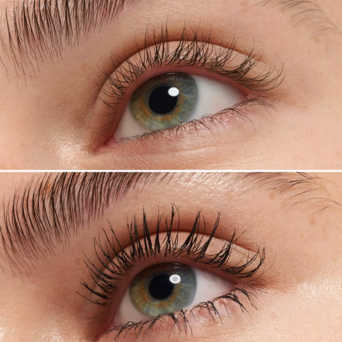 Essence Lash Princess False Lash Effect Waterproof Mascara 12 ml - 6