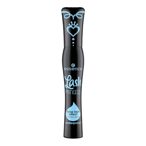 Essence Lash Princess False Lash Effect Waterproof Mascara 12 ml - Essence