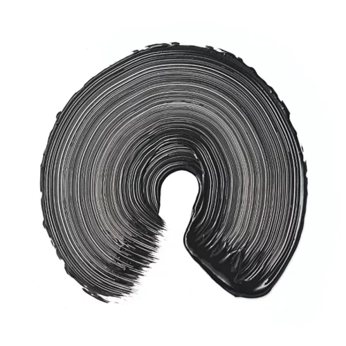 Essence Lash Princess Sculpted Volume Mascara 12 ml - 2