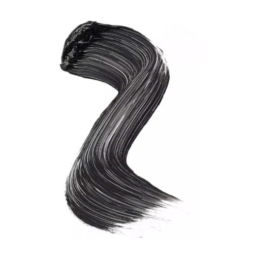Essence Lash Without Limits Tubing Maskara - 04 Black Tubing 13 ml - 3