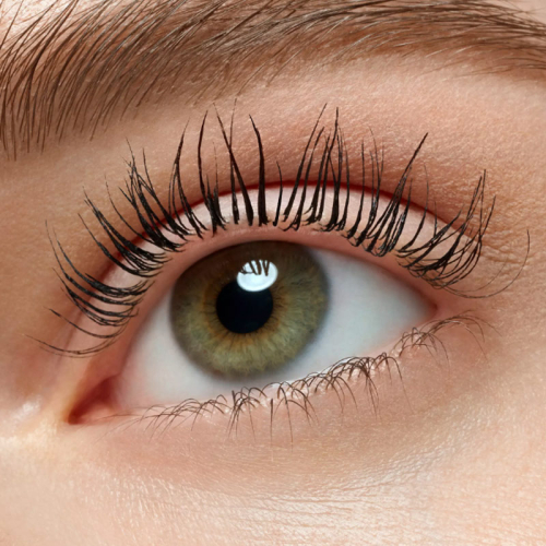 Essence Lash Without Limits Tubing Maskara - 04 Black Tubing 13 ml - 4