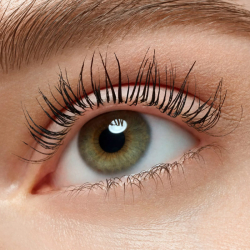 Essence Lash Without Limits Tubing Maskara - 04 Black Tubing 13 ml - 4