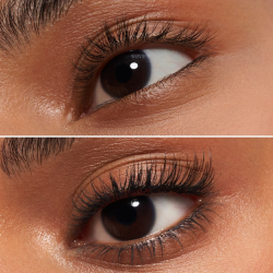 Essence Lashes To Impress Takma Kirpik - 03 Half Lashes - 2