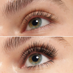 Essence Lashes To Impress Takma Kirpik - 07 Bundled Single Lashes - 2
