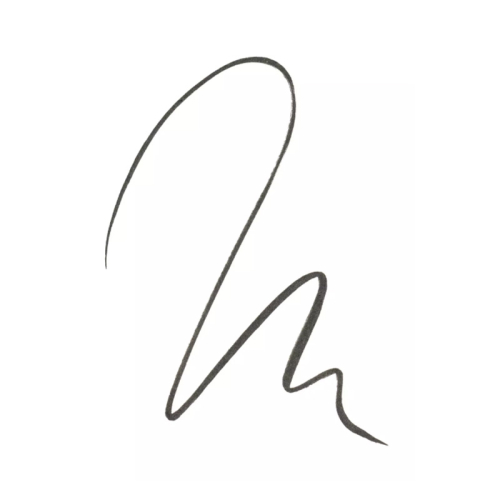 Essence Line It Like A Pro Göz Kalemi - 01 1,2 ml - 4