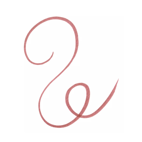 Essence Line N Stain Tattoo Dudak Kalemi - 01 2,5 ml - 4