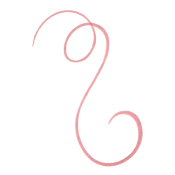 Essence Line N Stain Tattoo Dudak Kalemi - 02 2,5 ml - 4