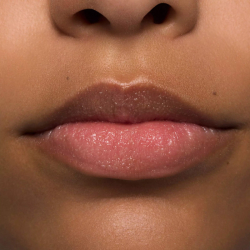 Essence Lip Care Sugar Scrub 9 gr - 02 Matcha Latte - 4