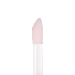 Essence Lip Oil Hydra Kiss - 01 Kiss From A Rose 4 ml - 3
