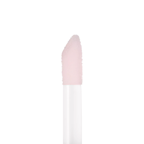 Essence Lip Oil Hydra Kiss - 01 Kiss From A Rose 4 ml - 3