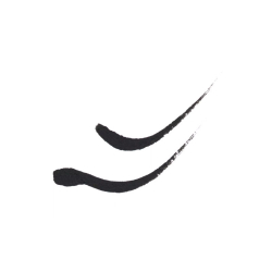 Essence Liquid Ink Eyeliner 3 ml - Siyah 01 - 3