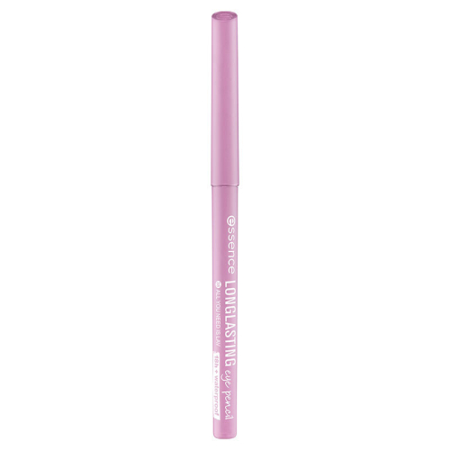 Essence Long Lasting Göz Kalemi - 38 Numara - Essence