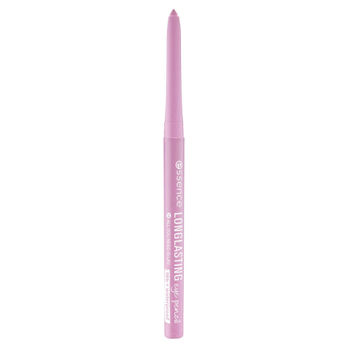 Essence Long Lasting Göz Kalemi - 38 Numara - 2