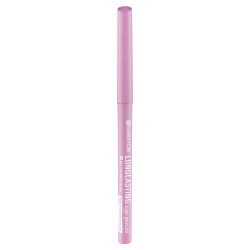 Essence Long Lasting Göz Kalemi - 38 Numara - 1