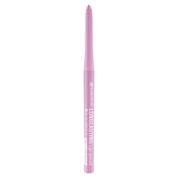 Essence Long Lasting Göz Kalemi - 38 Numara - 2