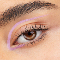 Essence Long Lasting Göz Kalemi - 38 Numara - 3