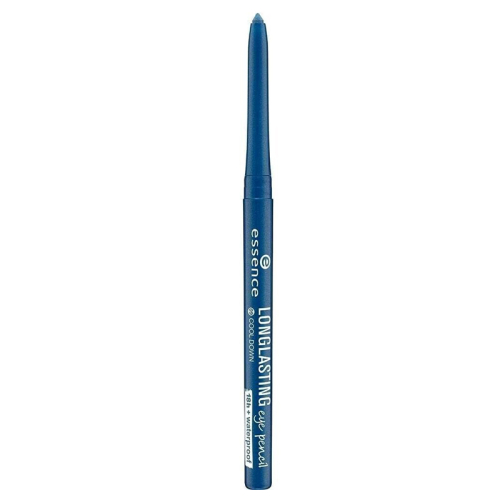 Essence Longlasting Eye Pencil 09 (Cool Down) 0.28 gr - Essence