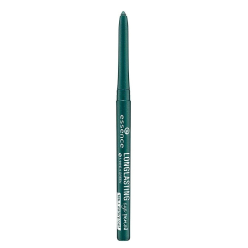 Essence Longlasting Eye Pencil 12 (I Have A Green) 0.28 gr - Essence