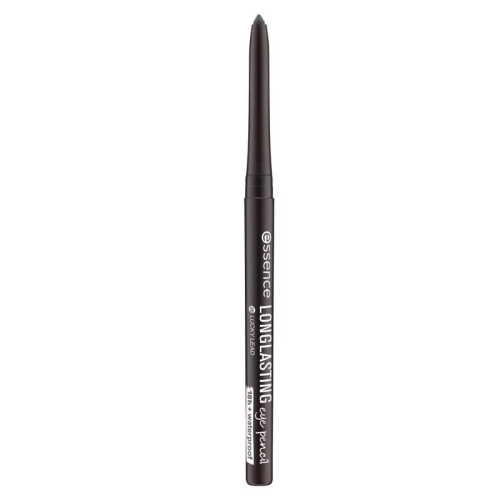 Essence Longlasting Eye Pencil 20 (Lucky Lead) 0.28 gr - 2