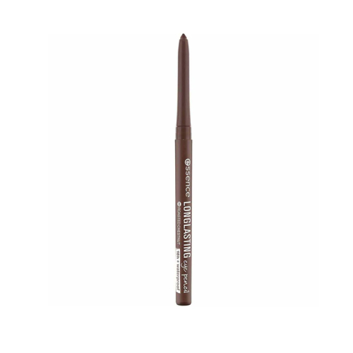 Essence Longlasting Eye Pencil - 40 Roasted Chestnut - Essence