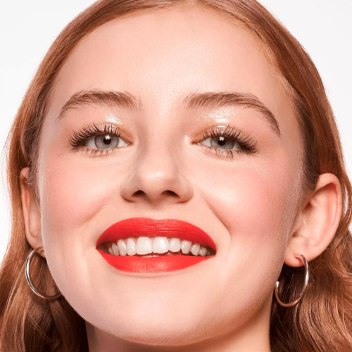 Essence Makeup Base Glow Booster Magic Filter - 10 Light 14 ml - 3