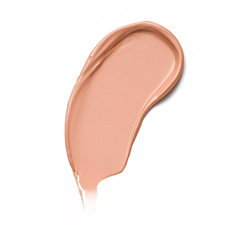 Essence Makeup Base Glow Booster Magic Filter - 10 Light 14 ml - 2