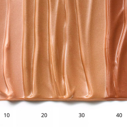 Essence Makeup Base Glow Booster Magic Filter - 20 Medium 14 ml - 3