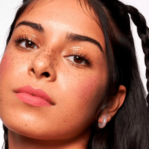 Essence Makeup Base Glow Booster Magic Filter - 20 Medium 14 ml - 2