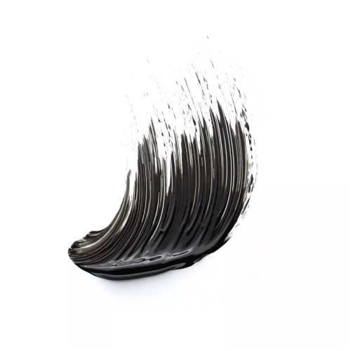 Essence Mascara Without Limits Extreme Lengthening and Volume - 01 Black 13 ml - 4