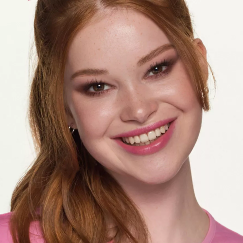 Essence Mascara Without Limits Extreme Lengthening and Volume - 01 Black 13 ml - 6