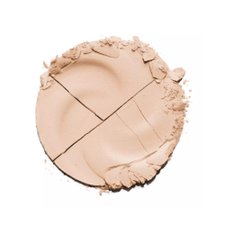 Essence Mattifying Compact Pudra - 11 Pastel Beige 12 gr - 3