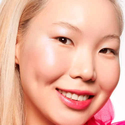 Essence Meta Glow Colour Changing Lipstick 3.40 gr - 4