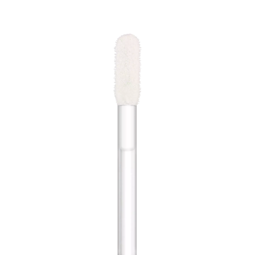Essence Meta Glow Multi-Reflective Lip Gloss - 01 Cyber Space 3 ml - 2