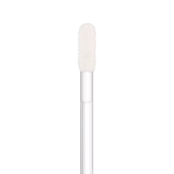 Essence Meta Glow Multi-Reflective Lip Gloss - 01 Cyber Space 3 ml - 2