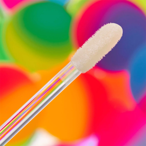 Essence Meta Glow Multi-Reflective Lip Gloss - 01 Cyber Space 3 ml - 10