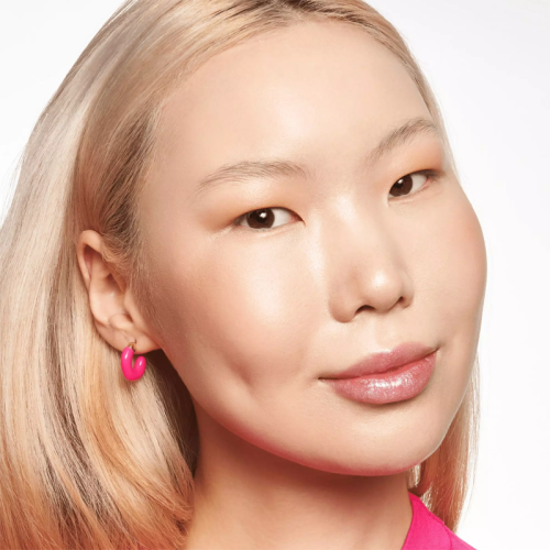 Essence Meta Glow Multi-Reflective Lip Gloss - 01 Cyber Space 3 ml - 6