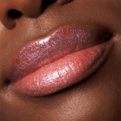 Essence Meta Glow Multi-Reflective Lip Gloss - 01 Cyber Space 3 ml - 7