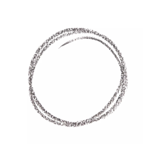 Essence Microprecise Brow Pencil - 08 Black Brown - 3
