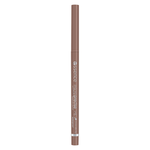 Essence Microprecise Eyebrow Pencil 04 Dark Blonde - Essence