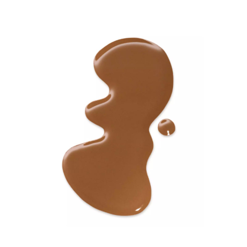 Essence Moisturizing Cream Skin Tint No:100 30 ml - 2